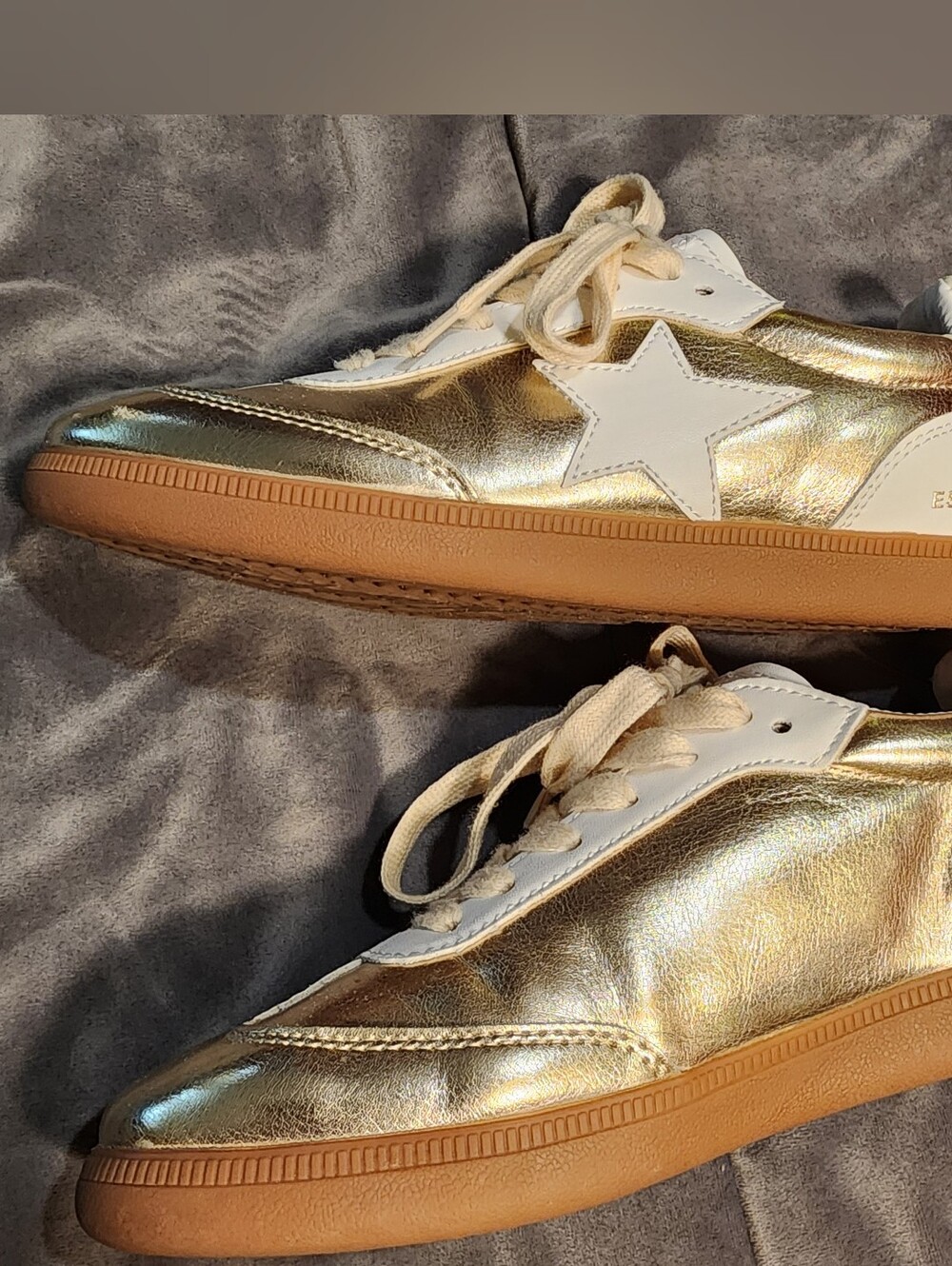 VH by Vintage Havana - Size 6 - Picture 9 of 15